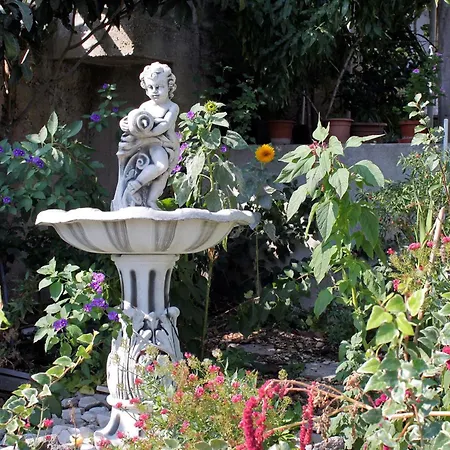 With Parking Space Postira, Brac - 5659 *