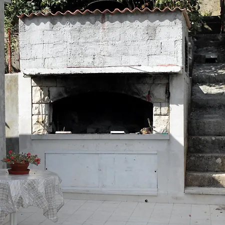 With Parking Space Postira, Brac - 5659